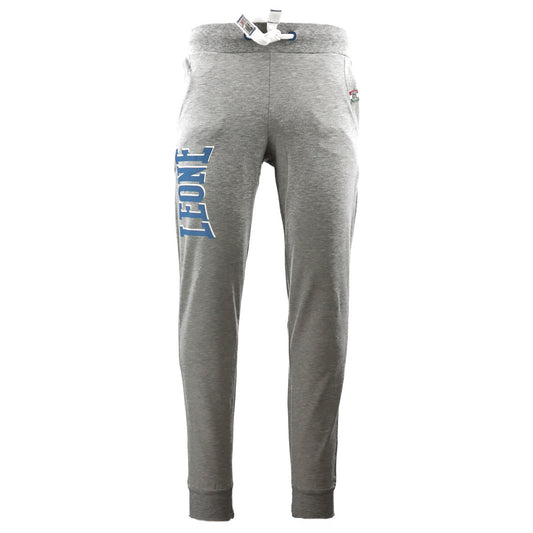 Leone 1947 Pantaloni Uomo