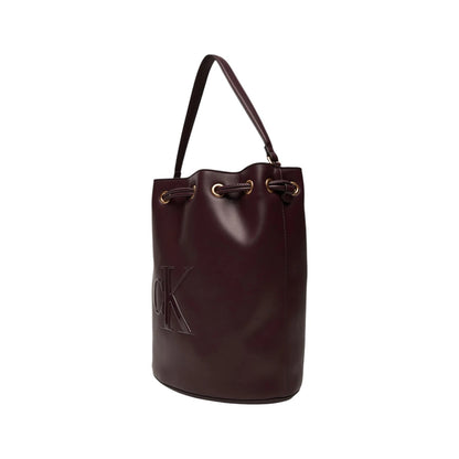 Calvin Klein Borsa Donna