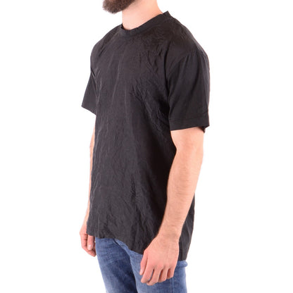 Alexander Mcqueen T-Shirt Uomo