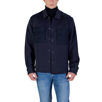 Antony Morato Men's Shirt