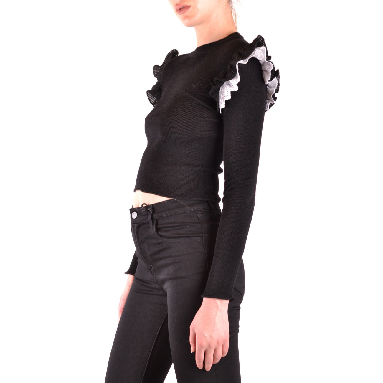 Philosophy Maglia Donna