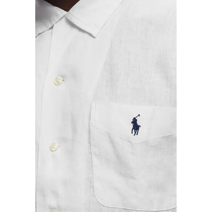 Polo Ralph Lauren Polo Uomo