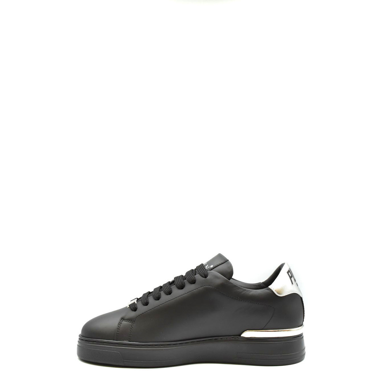 Philipp Plein Sneakers Uomo