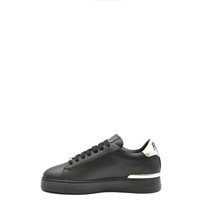 Philipp Plein Sneakers Uomo
