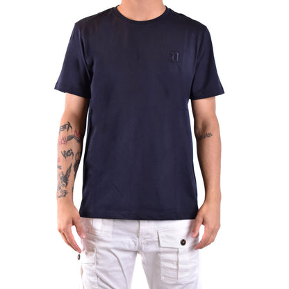 Dondup T-Shirt Uomo