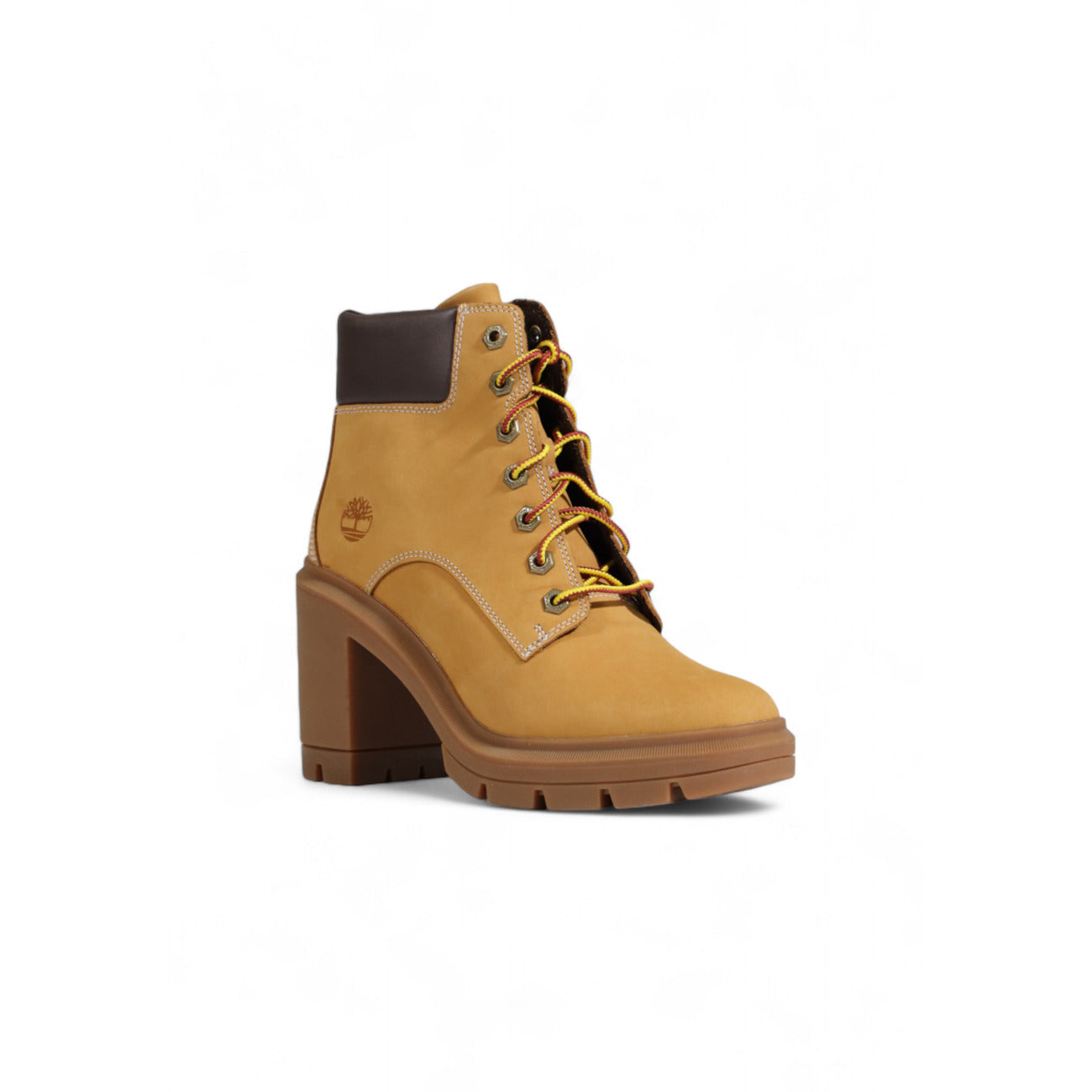 Timberland Women's Boots