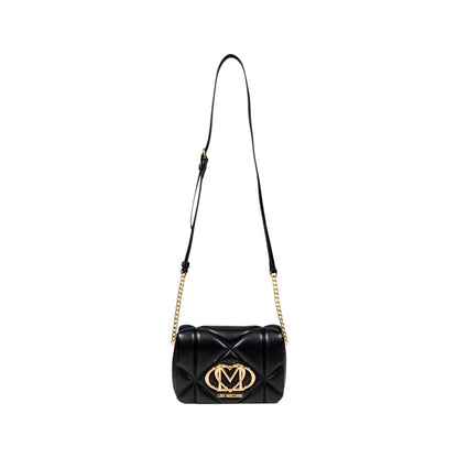 Love Moschino Borsa Donna