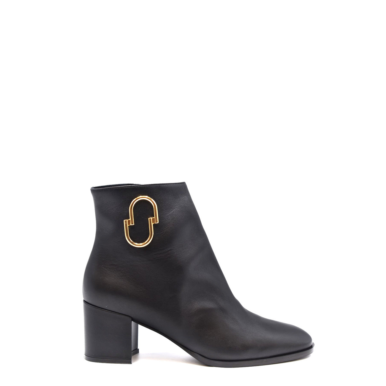 Ninalilou Stivali Donna