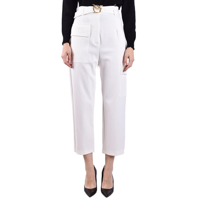 Pinko Pantaloni Donna