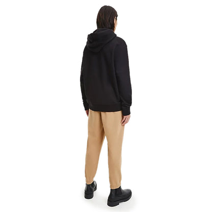 Calvin Klein Jeans Felpa Uomo