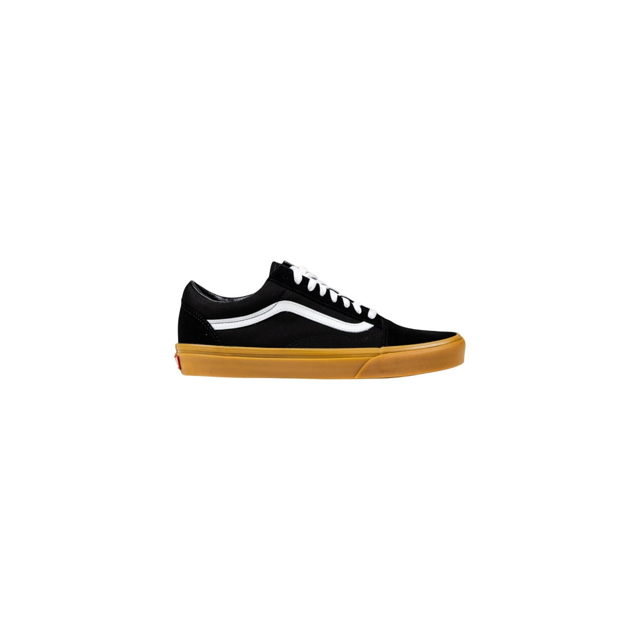 Vans Sneakers Uomo