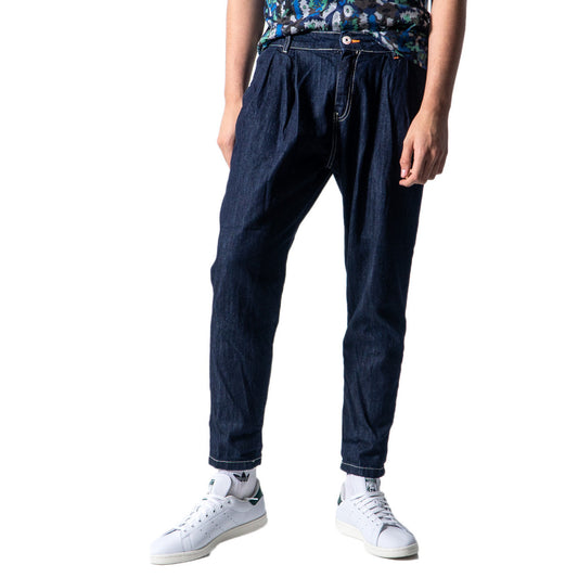Displaj Jeans Uomo
