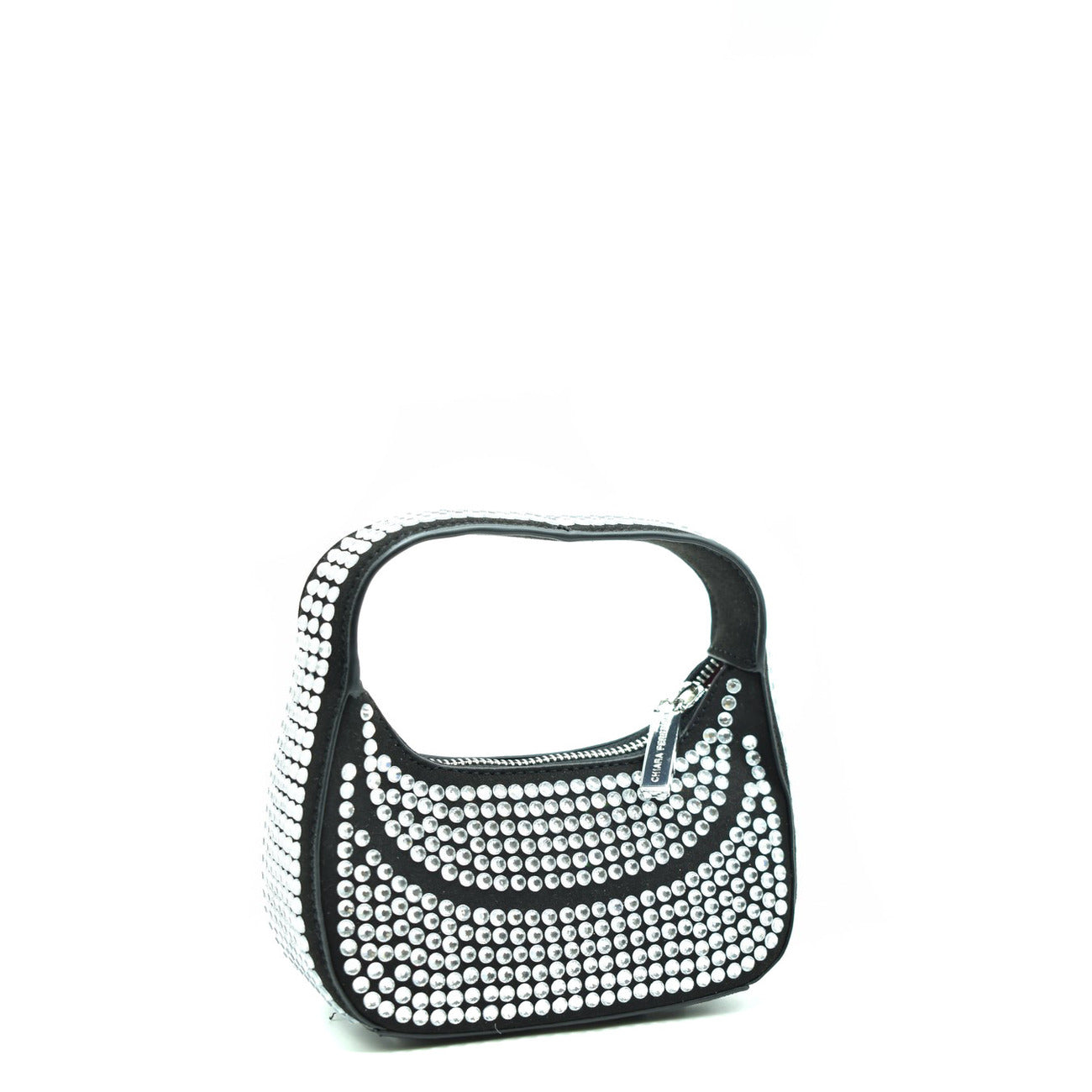 Chiara Ferragni Borsa Donna