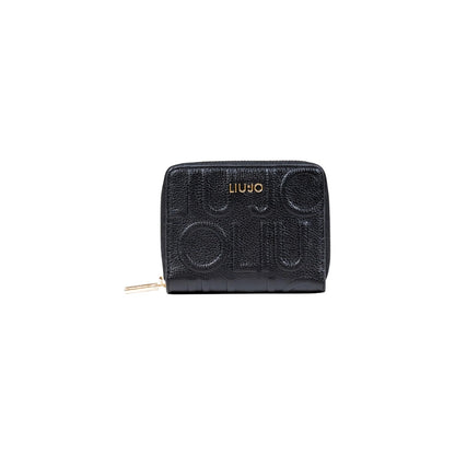 Liu Jo Portafogli Donna