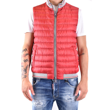 Herno Gilet Uomo