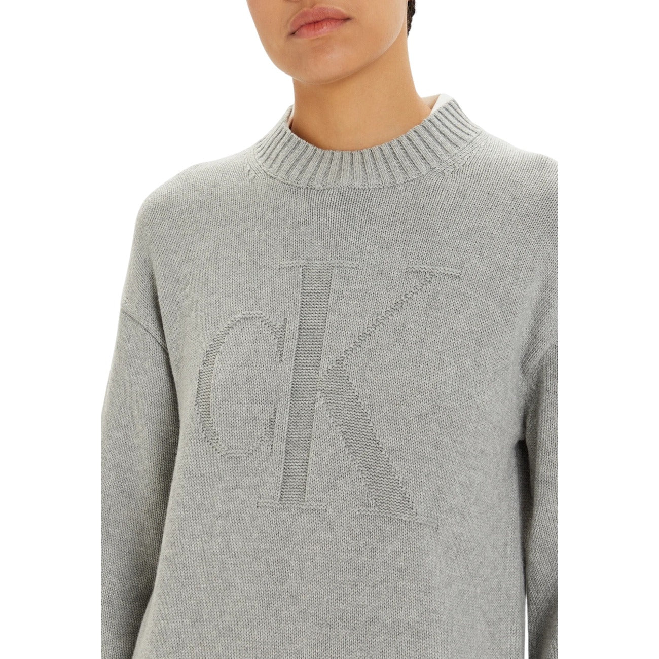 Calvin Klein Jeans Abito Donna