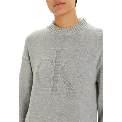 Calvin Klein Jeans Abito Donna