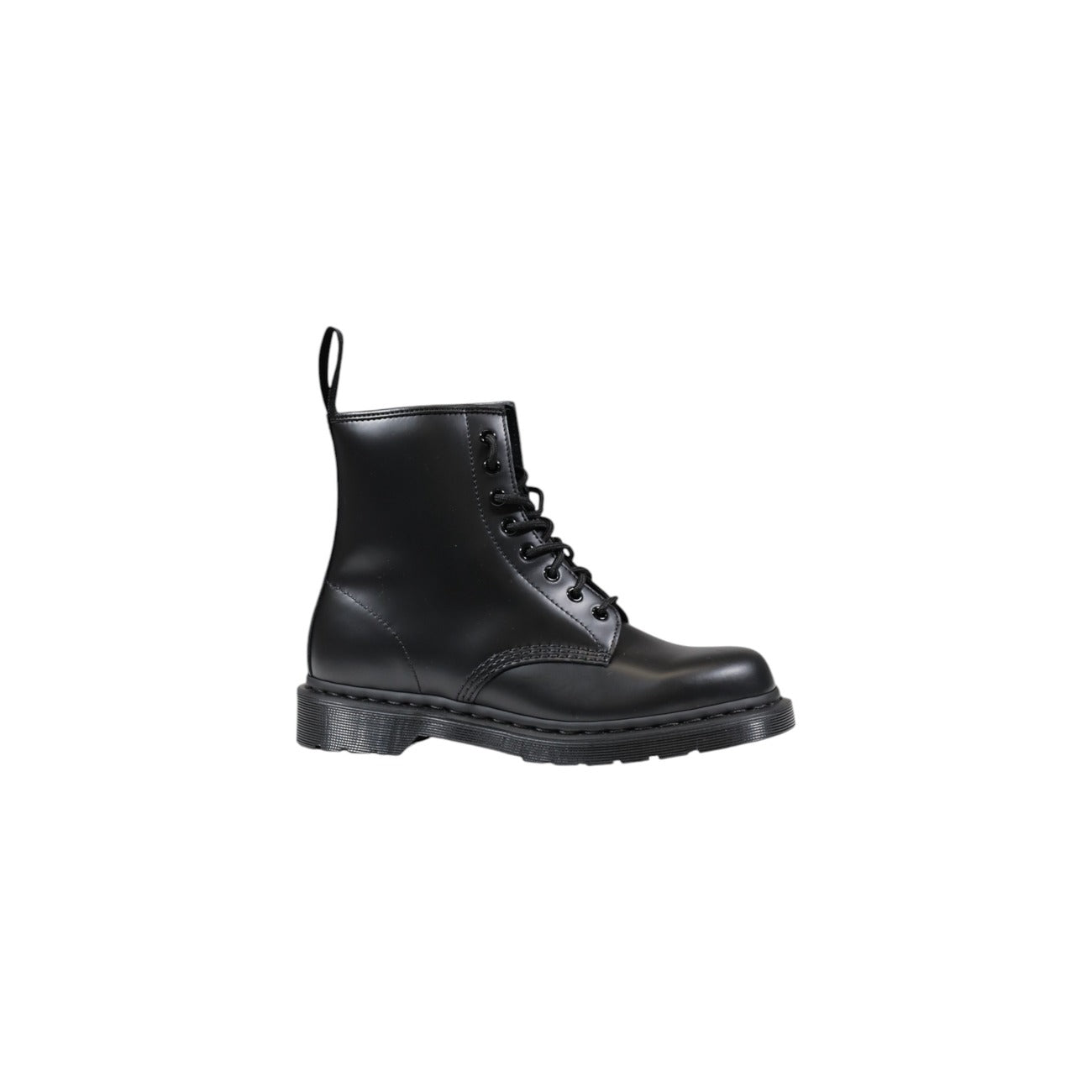 Dr. Martens Men's Boots