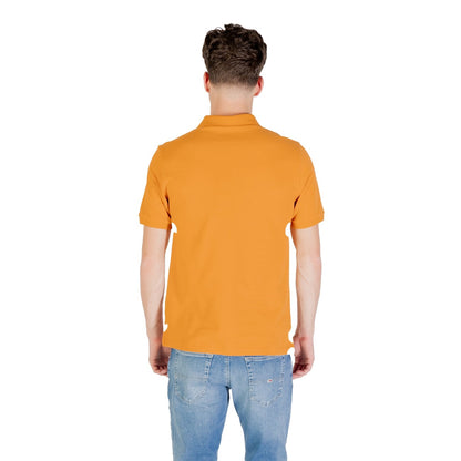 Colmar Originals Polo Uomo