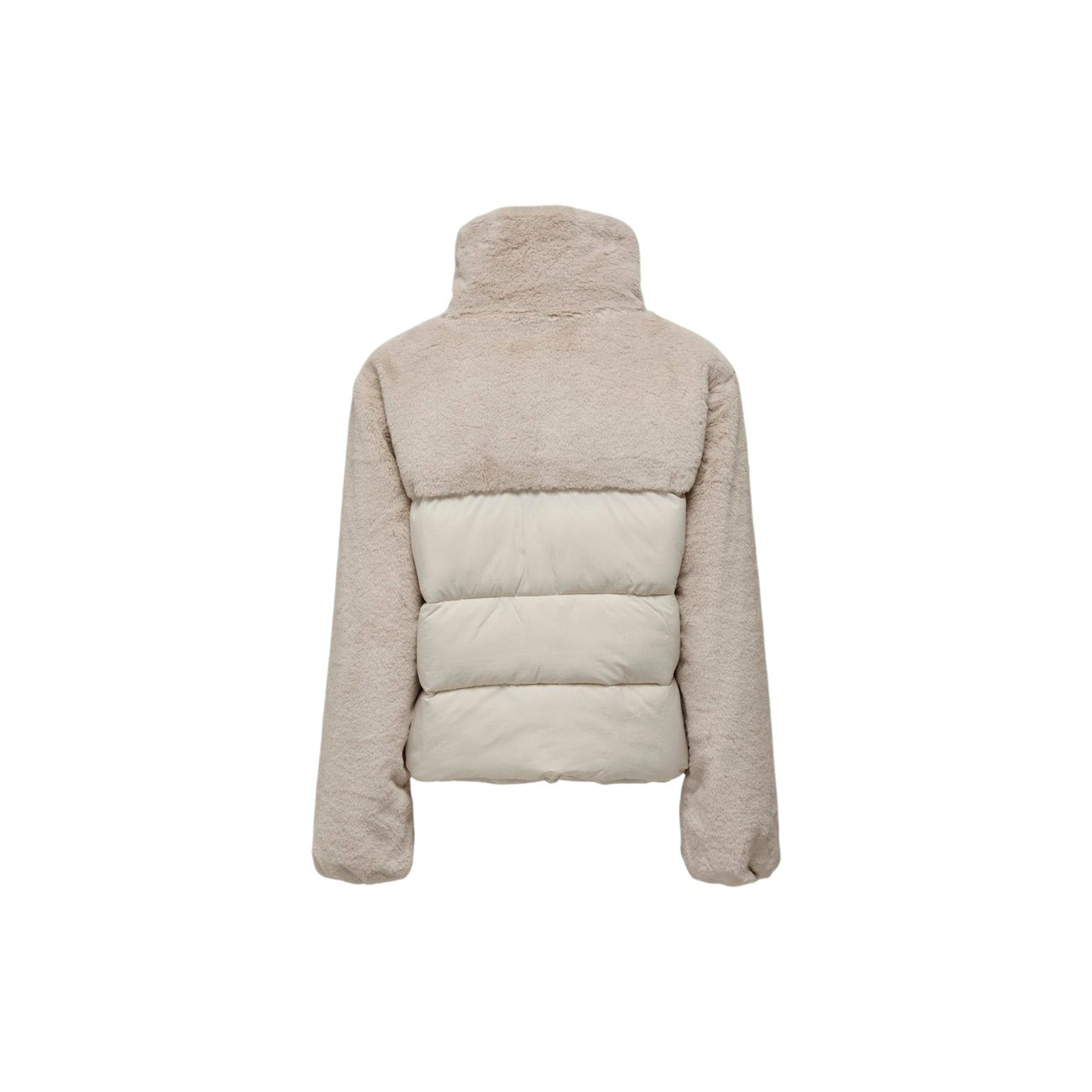 Only Giubbotto Donna