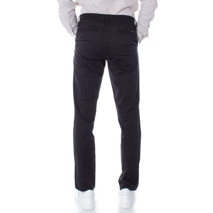 Jack & Jones Pantaloni Uomo