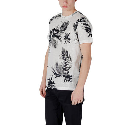 Antony Morato T-Shirt Uomo