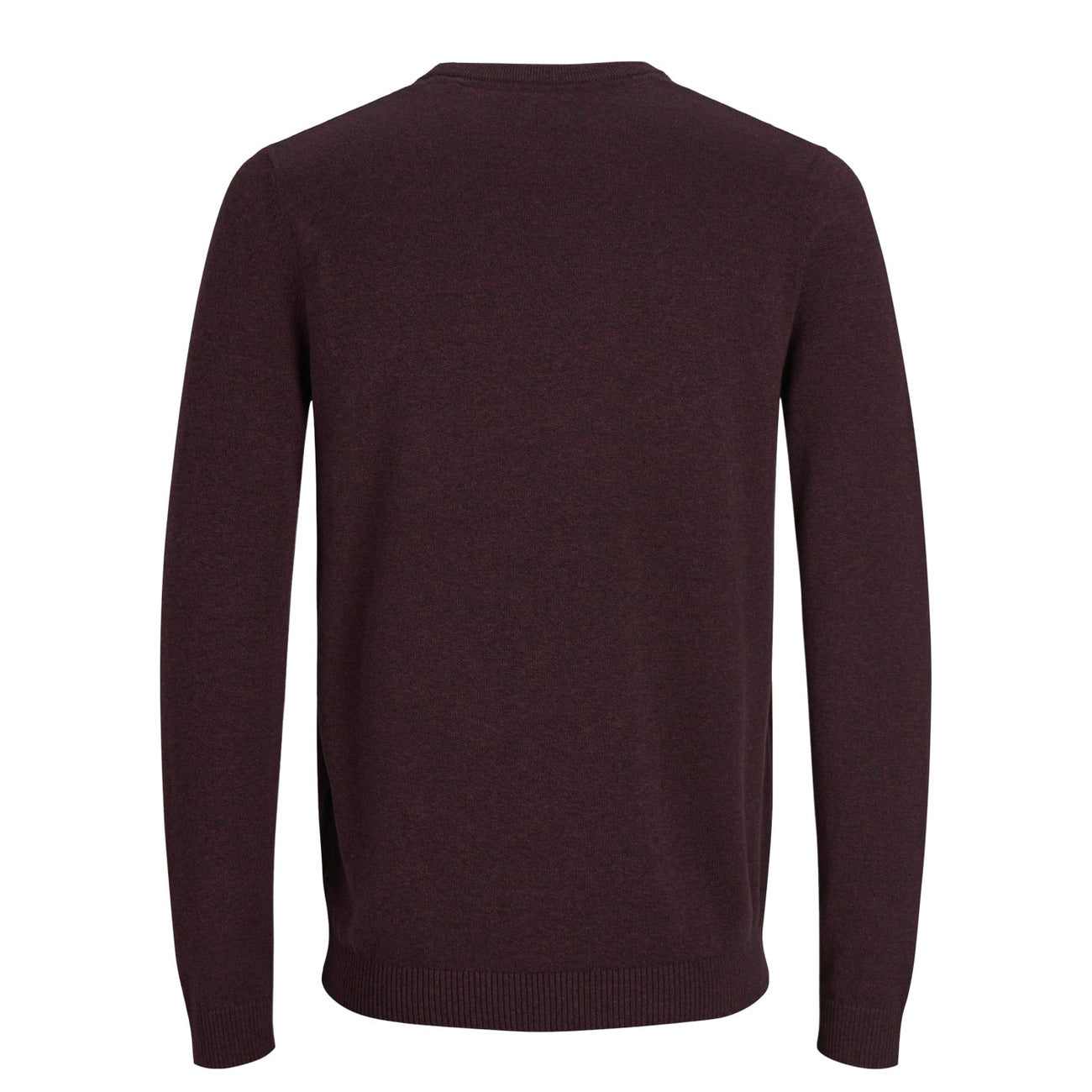 Jack & Jones Maglia Uomo