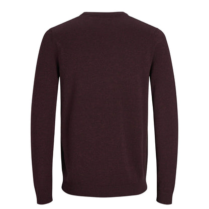 Jack & Jones Maglia Uomo