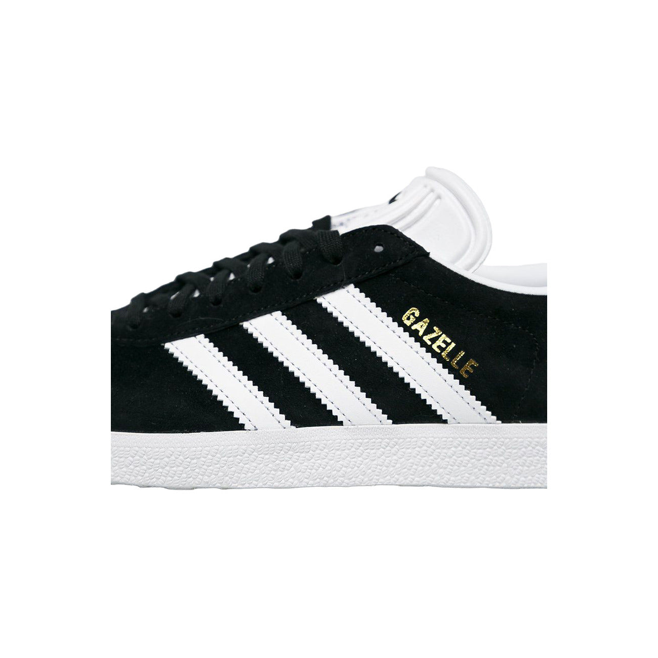 Adidas Women's Sneakers