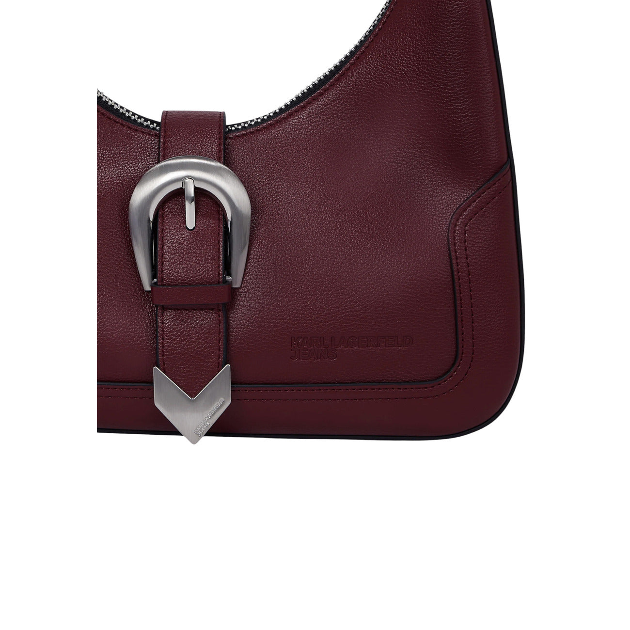 Karl Lagerfeld Jeans Borsa Donna