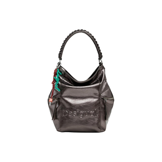 Desigual Borsa Donna