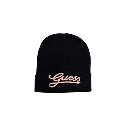 Guess Cappello Donna