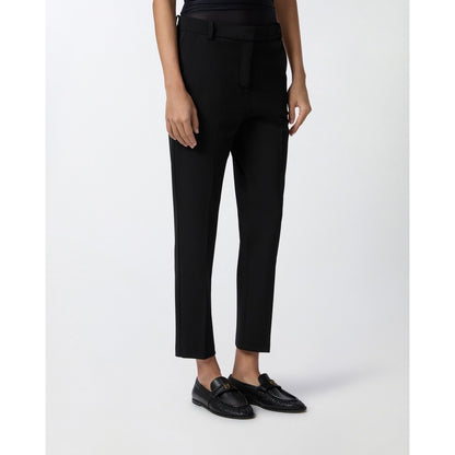 Pinko Pantaloni Donna
