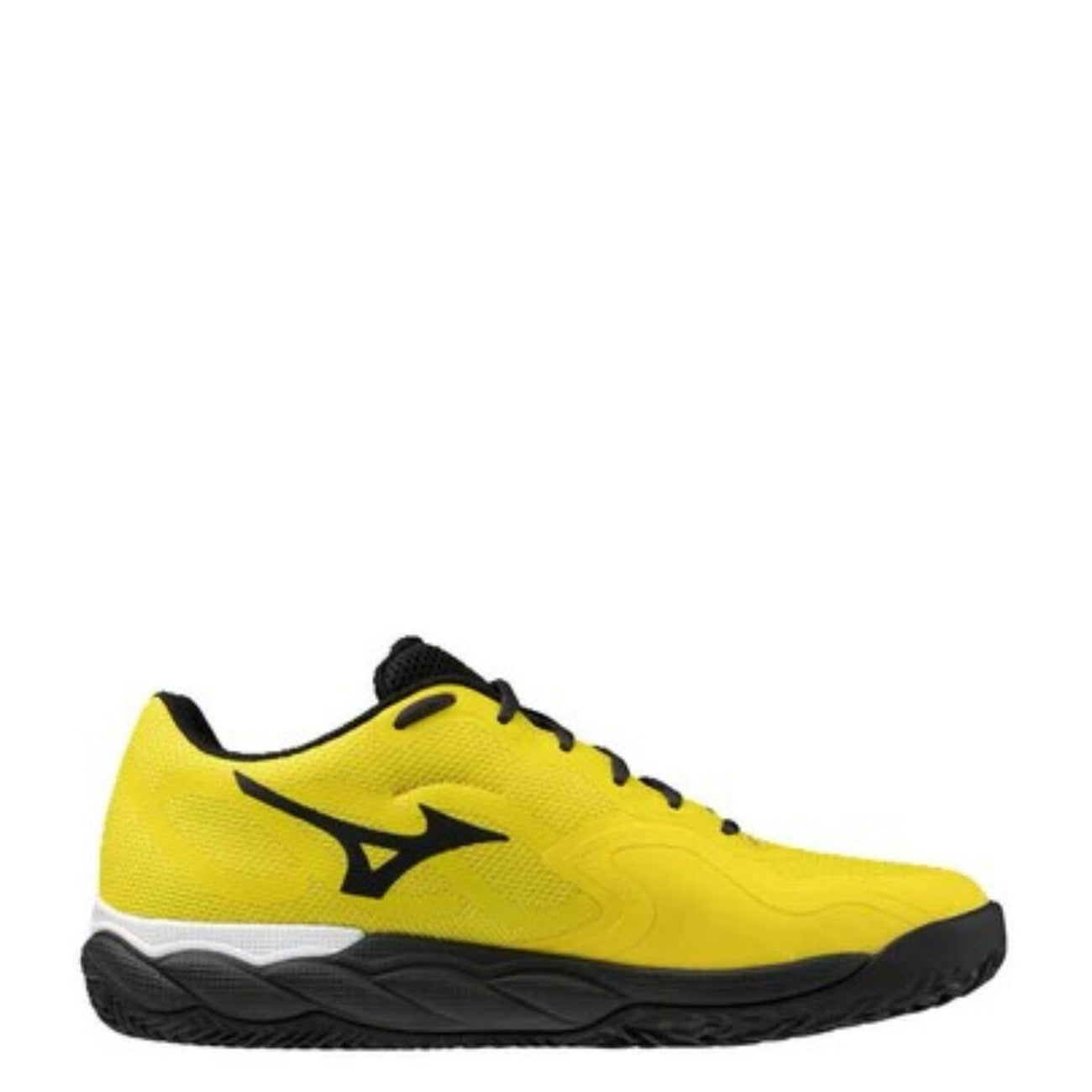 Mizuno Sneakers Uomo