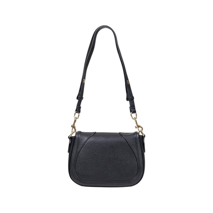 Love Moschino Borsa Donna