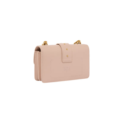 Pinko Borsa Donna