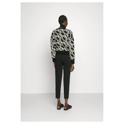 Pinko Pantaloni Donna