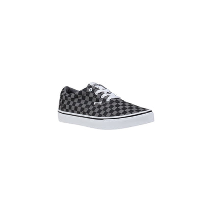 Vans Sneakers Donna