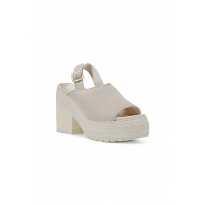 Converse Sandali Donna