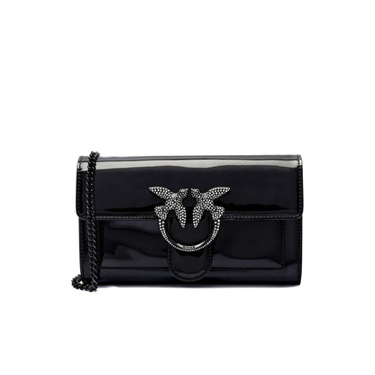 Pinko Portafogli Donna