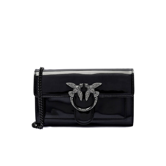 Pinko Portafogli Donna