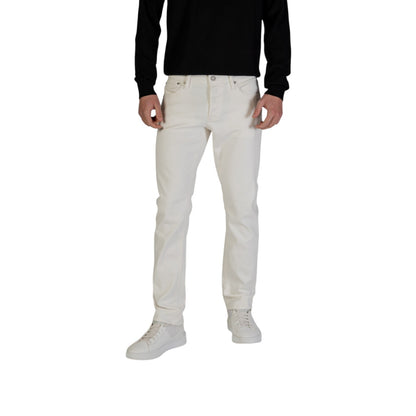 Jack & Jones Jeans Uomo