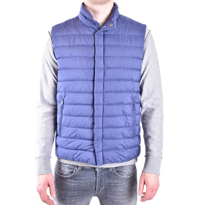Herno Gilet Uomo