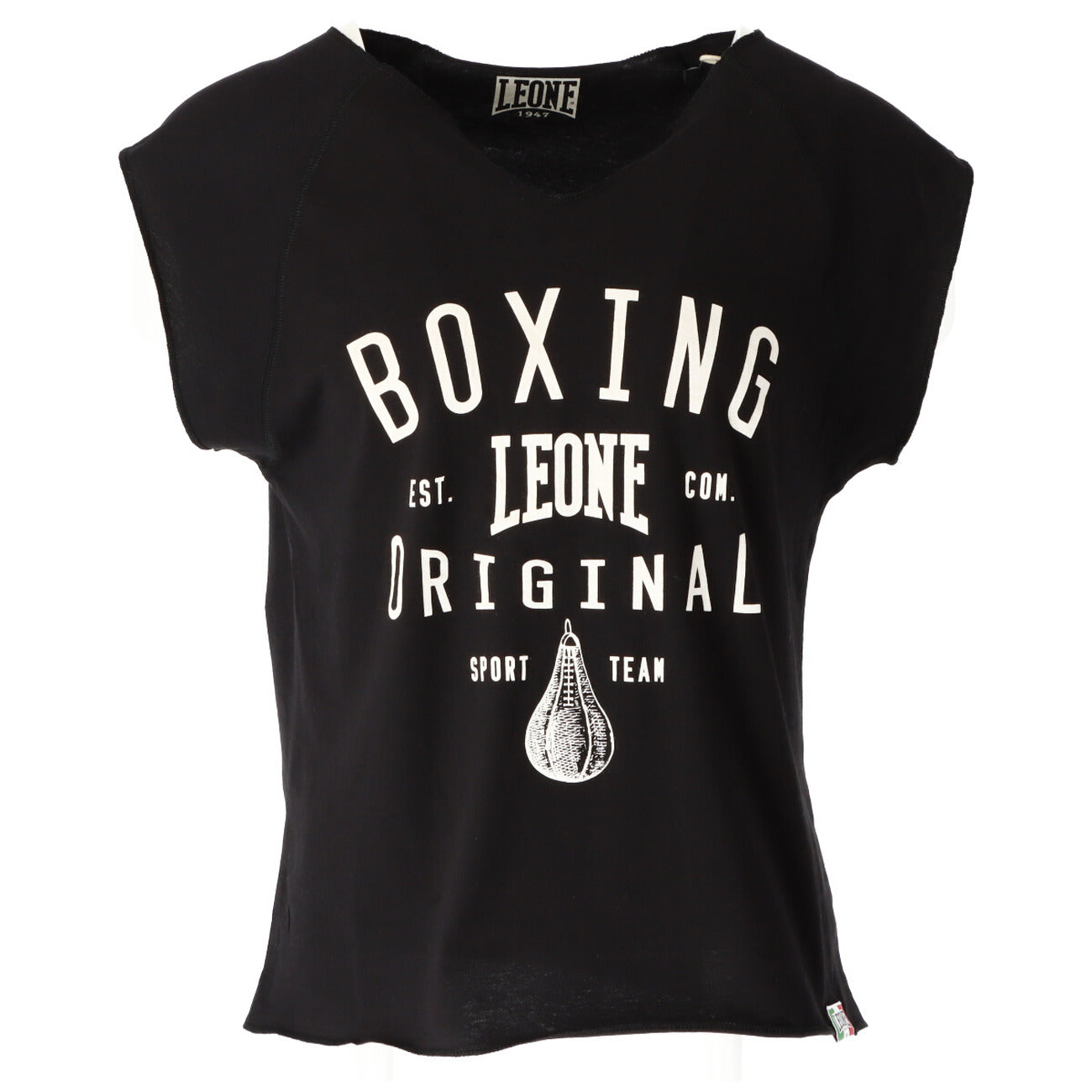 Leone 1947 T-Shirt Uomo