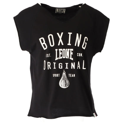 Leone 1947 T-Shirt Uomo