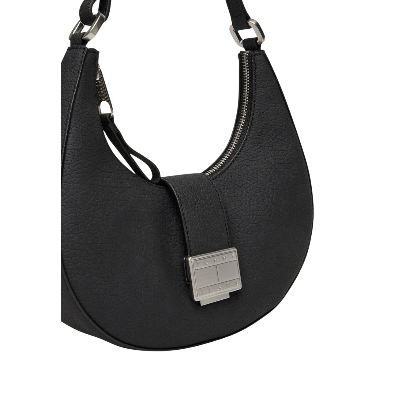 Tommy Hilfiger Borsa Donna