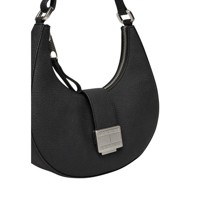 Tommy Hilfiger Borsa Donna