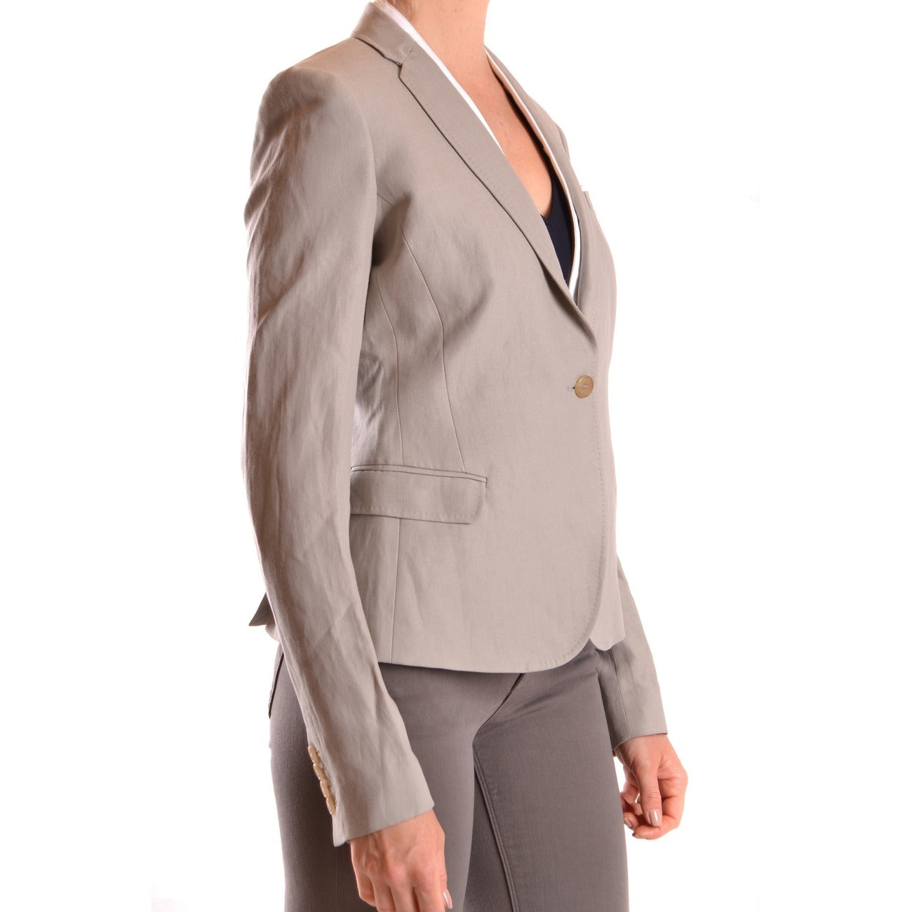 Neil Barrett Giacca Donna