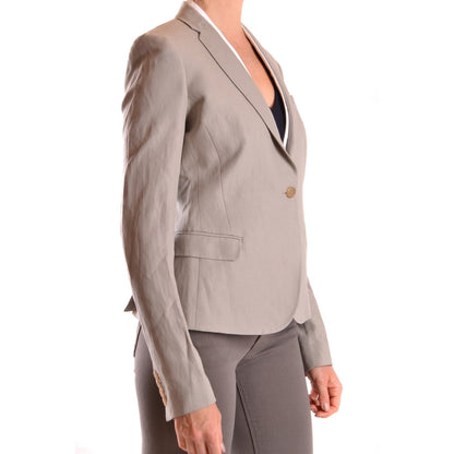 Neil Barrett Giacca Donna