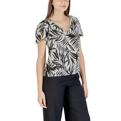 Vero Moda Blouse Donna